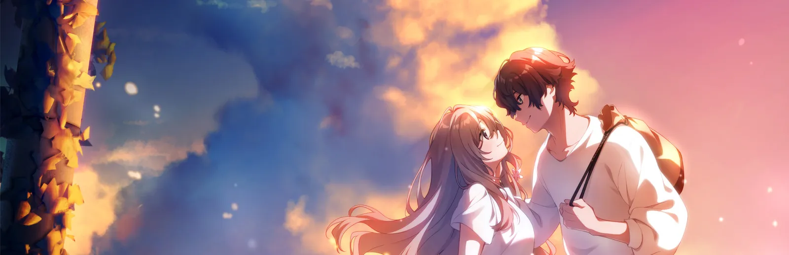 End of Summer_library_hero